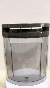 Water Tank Mesin Kopi Oblo - Cherry by Nescafe Dolce Gusto Original Sparepart