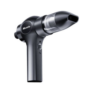 Mericle | Portable Car Vacuum Cleaner Strong Suction Washing and Blowing