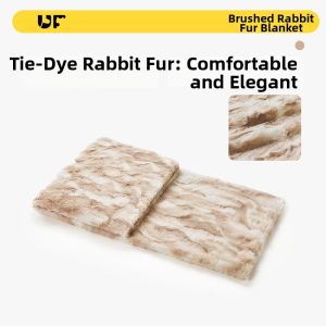 UF.Bemo | Warm Pet Blanket