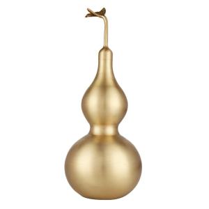 Ruinian | Eight Trigram Hanging Home Decoration
