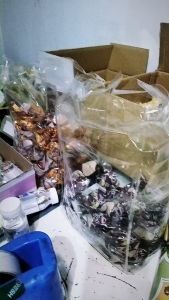 Paket Oleh-Oleh Haji & Umroh: Beberapa Macam Oleh-Oleh Sahabah