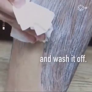 【buy 1 take 1 】hair removal cream 修毛神器ulike hair removal regnant body arm armpit hair removal leg hair private parts pubic hair removal a spray No black spots left/a quick hair removal does not hurt the skin no pain easy hair removal 无痛