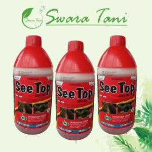 Herbisida SeeTop 525 SL
