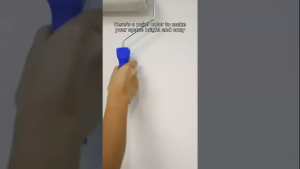 Davies Megacryl MCS Semi-Gloss 100% Acrylic Latex 70 Colors Water Based 4L Whites & Neutrals