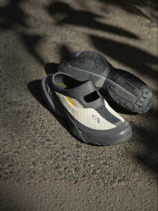 Li-Ning | Giày Lười Thoáng Khí