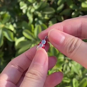 Mặt Dây Chuyền Bạc 925 Sterling Hình Giày Ba Lê Nơ Nước Hoa Váy Dành Cho Nữ Trang Sức Hạt Thời Trang Quà Tặng Với Phong Cách Cổ Điển Và Hợp Xu Hướng