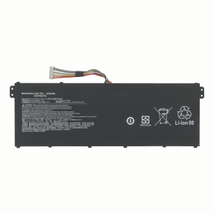 AP20CBL Laptop Battery For Acer Aspire 5 A515-46-R14K TravelMate Spin B3 TMB311RNA-32 Swift 3 SF314-43 SF314-43-R8H2