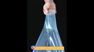 กลุ่มพลาสติก โรงเรือน พลาสติกโรงเรือน ขนาด 3x5 4x5 3x10 4x10 5x7 5x10 6x10 6x15 พลาสติกใสโรงเรือน PE พลาสติกโรเรือน พลาสติกใสคลูม กันสาด ปูบ่อ Green House พาสติกโรงเรือน สีใส โรงเรือนแคคตัส คลูมหลังคา พลาสติกใสกันฝน พลาสติกโรงเรือน