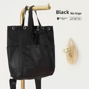 aiwuge | Multifunctional Dance Backpack for Girls