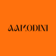 Aamodini Fragrance