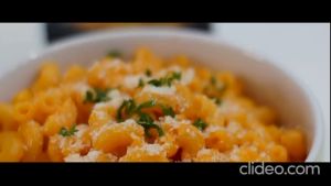 Instant Food Cook Pasta Makaroni Green Valley Macaroni & Cheddar Cheese Varian Chilli Alfredo Original 4 Cheese Black Truffle 200 Gr Cheetos MacN Cheese 164 Gr Impor Varian Flamin Hot Cheesy Jalapeno