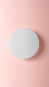 Y8 แป้งผสมรองพื้น+แป้งสกินแคร์ บำรุงผิว ปกปิดริ้วรอย ให้ผิวสวยเนี๊ยบ มั่นใจตลาดวัน พร้อมส่ง