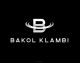 bakol_klambi