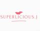 Superlicious J
