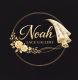 Noah Lace Gallery