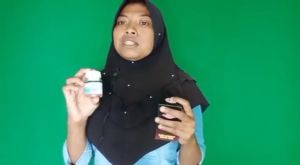 Paket Obat Herbal Batu Empedu dari BMCA (Batudu Pro MHCA dan Kejibeling)