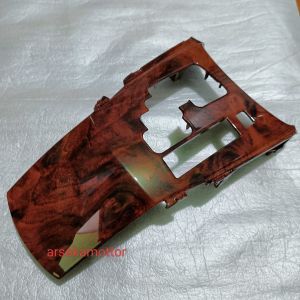 cover panel porsneling cover tranmisi Toyota Yaris Vios original part