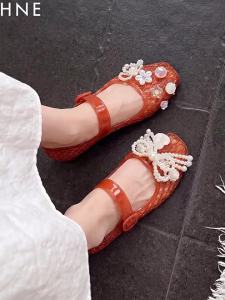 Daphne | Giày Mới Thoải Mái Thời Trang