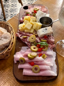 ชามหินสีขาวสไตล์เกาหลี ชามหินสีขาวสไตล์ญี่ปุ่น ชามหินสีขาวสไตล์จีน ชามหินสีขาวสไตล์อิตาเลียน ชามหินสีขาวสไตล์อเมริกัน