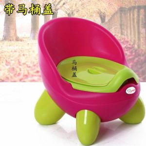 Car Kids Toilet Bowl Baby Boy and Girl Infant Toilet Children Potty Urinal Bucket Urine Bucket Large Size