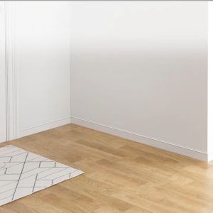 2X Decor - Tủ Giày Gỗ Thông Minh Cánh Lật Siêu Gọn 3 Ngăn Kèm Ghế Đệm Da  - 2X061