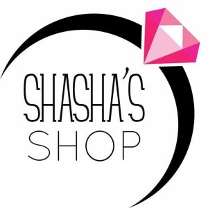 dây chuyền inox chiếc nơ dịu dàng