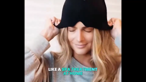 SG Gel Cold Headache Migraine Relief Cap Head Massager Antistress Head Massager Relax Massage Machine Eye Mask Ice Hat