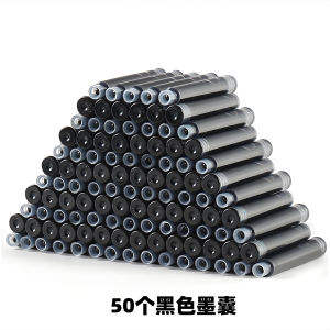 Bút Ghi Kinh Bút Lông Mềm Bút Lông Vàng Bút Viết Văn Bản Bút Đầu Mềm Bút Lông Mềm Bút Ghi Kinh Chuyên Dụng