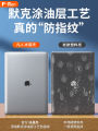2025 เคสซิลิโคนบางเฉียบสำหรับแมคบุคแอร์คอมพิวเตอร์ขนาด 133 นิ้ว เปลือกหอย เสื่อครอบคลุมเต็มรูปแบบเสร็จสิ้น โปร่งแสง โปร. 