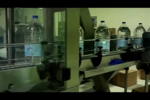 Air Zam Zam 5 Liter Jamin Asli Original Air Zamzam Galon 5 liter Madinah Mekkah Air Zamzam Murni