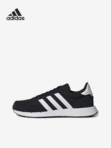 adidas | Shock Absorption Running Shoes