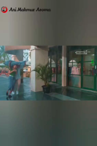 Minyak Angin Cap Kapak 56 ml