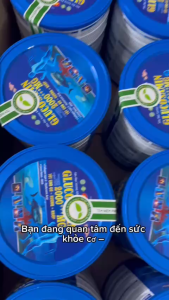 SỮA HẠT XƯƠNG KHỚP GLUCOSAMIN 2000+++ MG – BỔ SUNG GLUCOSAMINE CANXI NANO COLLAGEN TYPE II CHO NGƯỜI LỚN TUỔI