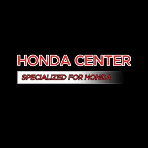 Baut Tensioner Honda Civic & CR-V & HR-V & Odyssey (2006-2023)