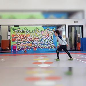 Non-slip Multifunctional Kids Shoes