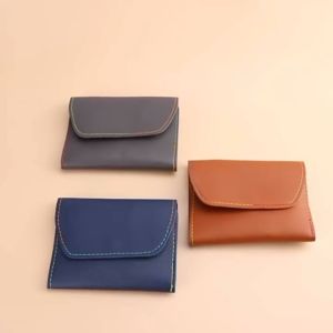 ชุดกรรไกรตัดเล็บ 16 ชิ้น พร้อมกล่อง ชุดตัดเล็บ กรรไกรตัดเล็บ กรรไกรตัดเล็บขบ ที่ตัดเล็บ ชุดแต่งเล็บ ครบเช็ต