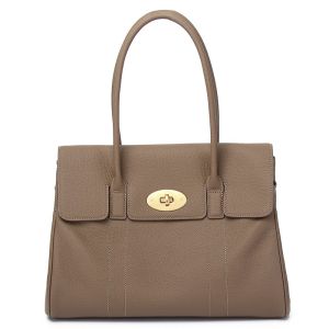 Vasono Top Grain 100% Genuine Cow Leather Big Capacity Women Sling Shoulder Bags Tote Bag