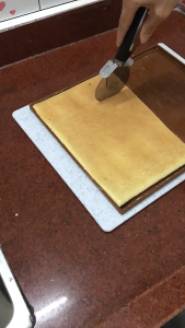 🔥ส่งด่วน🔥ที่ตัดพิซซ่า มีดตัดพิซซ่า ที่ตัดแป้ง สแตนเลส 304 ล้อตัดพิซซ่า ตัวตัด เครื่องตัดพิซซ่า Pizza Wheel Cutter