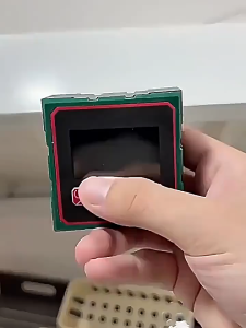 Magnetic Digital Angle Finder Protractor Inclinometer Measurement Tool Digital Dipmeter测斜仪