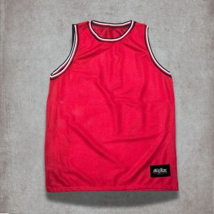 New York Yankees | Aircool Sando for men