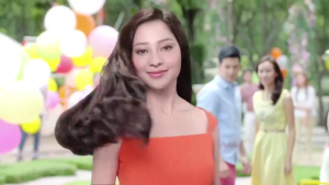 GLOBAL - MAKARIZO HAIR ENERGY FIBERTHERAPY HAIR N SCALP CREAMBATH 500ML BPOM