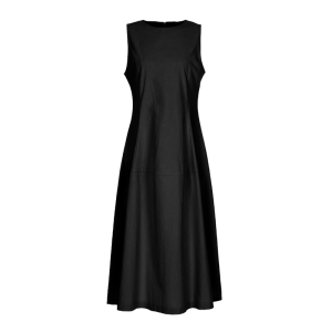 PIAOYA | Elegant Slimming Summer Dress