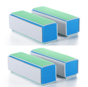 Dụng Cụ Đánh Bóng Đồng Hồ 1000/4000 Mesh Dụng Cụ Làm Sạch Và Đánh Bóng Các Bộ Phận Đồng Hồ Đeo Tay Que Đánh Bóng 4 Mặt Dụng Cụ Sửa Chữa Đồng Hồ