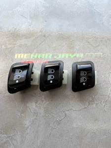 Saklar BILED saklar DIM BEAM 3 titik 3 mode(VARIOBEAT)
