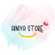 AINIYA STORE
