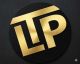 LTP-Store