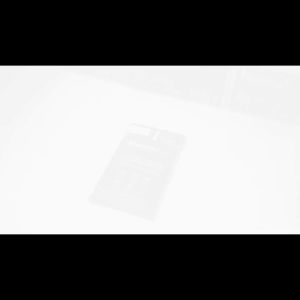 LCD TOUCHSCREEN VIVO V7 PLUS Y79 COMPLETE ORIGINAL 1 SET