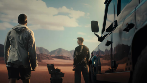 【ASUS Official Warranty】ASUS ProArt P16/P13 AI 9 HX 370 RTX4060 / RTX 4070 90Wh 13"/16"inchs 4K OLED Touch Screen ASUS ProArt Laptop ASUS Laptop