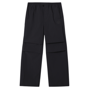 Quick-drying Wide-leg Pants