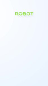 ROBOT Universal Stand RT-US11 Phone Tablet Holder Adjustable Height - Garansi 1 Tahun